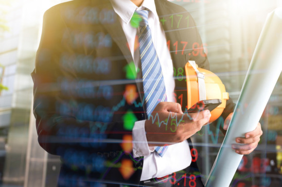 Cury lucro 3º trimestre 2025