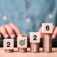 tendências do mercado imobiliário 2026