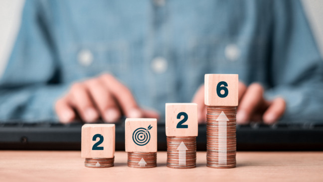 tendências do mercado imobiliário 2026