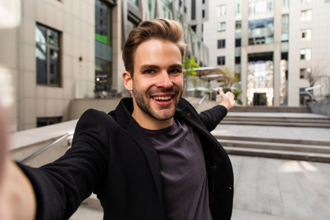 influencers imobiliários