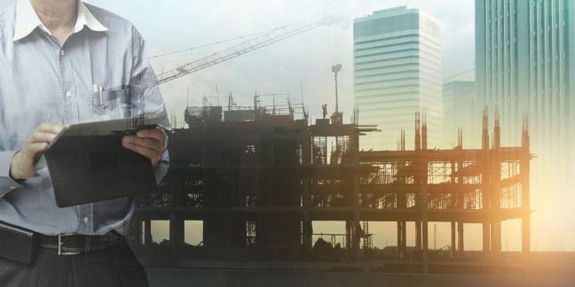 escassez de engenheiros civis