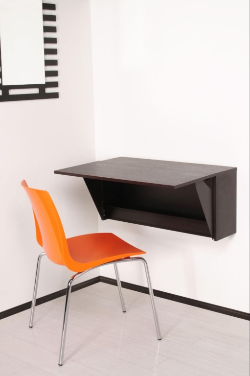 espaços multifuncionais em casa