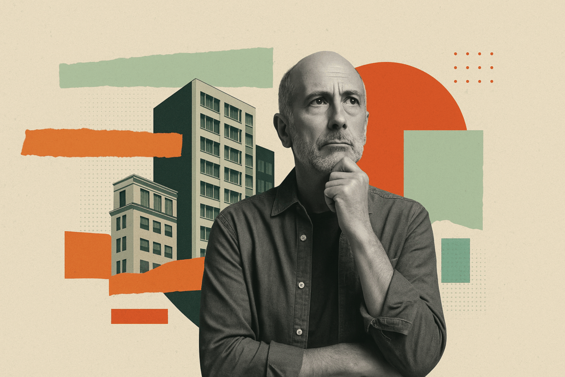 Guia completo: como usar o novo teto do FGTS (R$ 2,25 milhões) em contratos antigos Guia completo: como usar o novo teto do FGTS (R$ 2,25 milhões) em contratos antigos