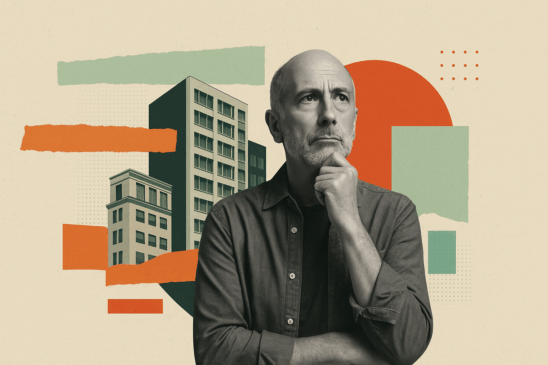 Guia completo: como usar o novo teto do FGTS (R$ 2,25 milhões) em contratos antigos