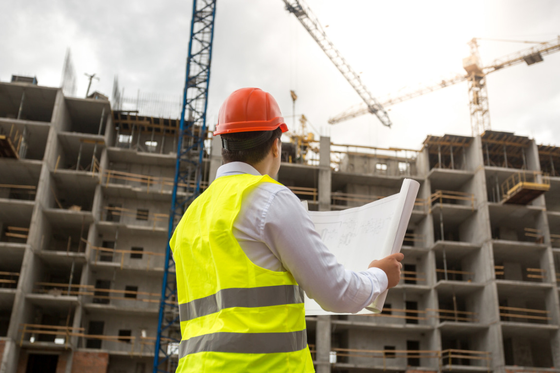 Faixa 4 do MCMV Faixa 4 do MCMV