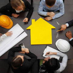 Imagem: ALotOfPeople/iStock