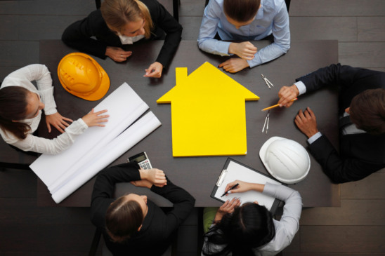 Imagem: ALotOfPeople/iStock