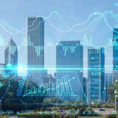 fundos imobiliários