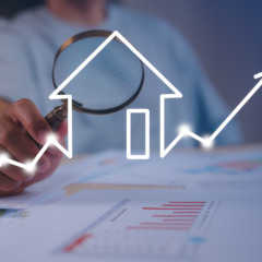 lançamentos e vendas de apartamentos