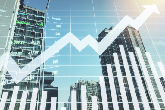 MRV lucro 3º trimestre 2025