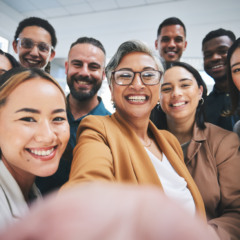 Imagem: Jacob Wackerhausen / iStock