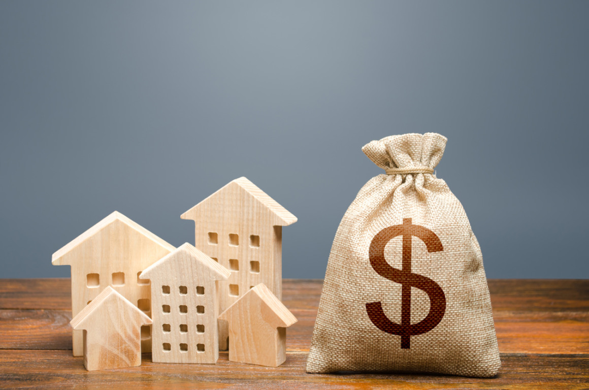 Imagem: Andrii Yalanskyi/iStocl Imagem: Andrii Yalanskyi/iStocl