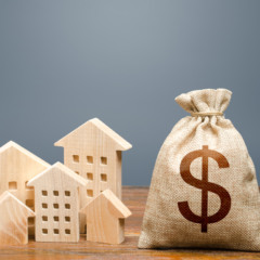 Imagem: Andrii Yalanskyi/iStocl