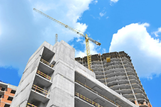 Minha Casa, Minha Vida