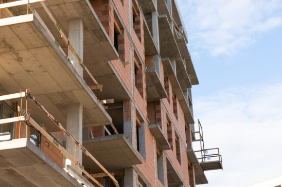 Tenda receita 3º trimestre 2025