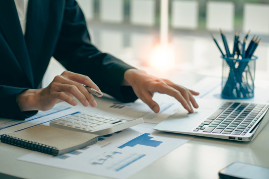 reforma tributária no setor imobiliário