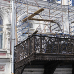 retrofit com incentivos públicos