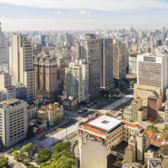 cidades mais caras da América Latina