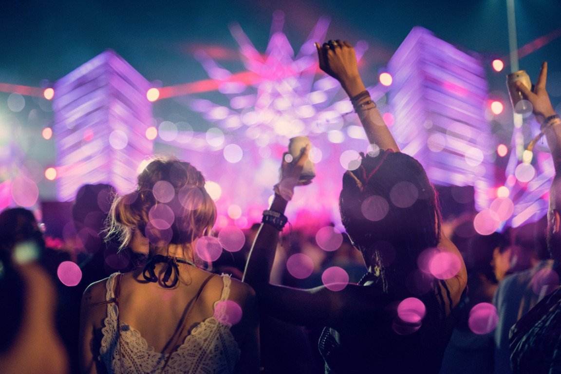 construtoras inovam em eventos construtoras inovam em eventos