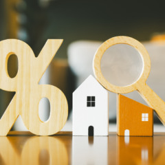 Selic e mercado imobiliário em 2026