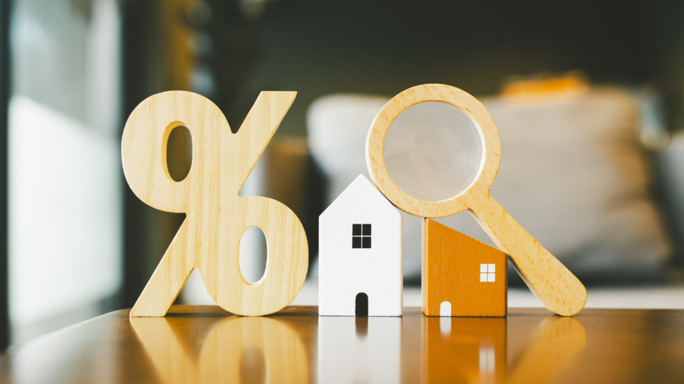 Selic e mercado imobiliário em 2026