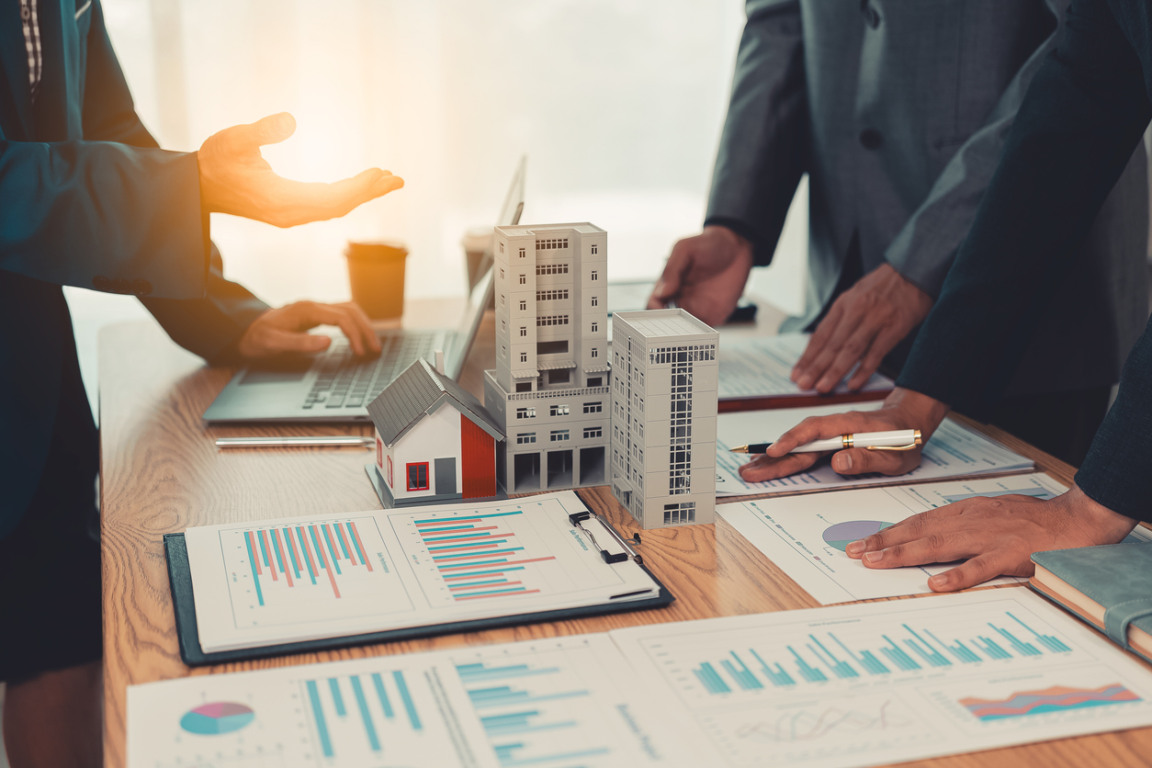 Yuca incorporação 2026