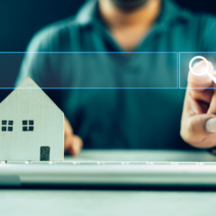 QuintoAndar tecnologia