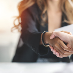 Imagem: nathaphat/iStock