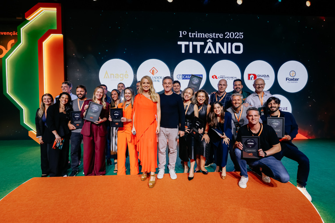 NAR NXT Loft Texas NAR NXT Loft Texas