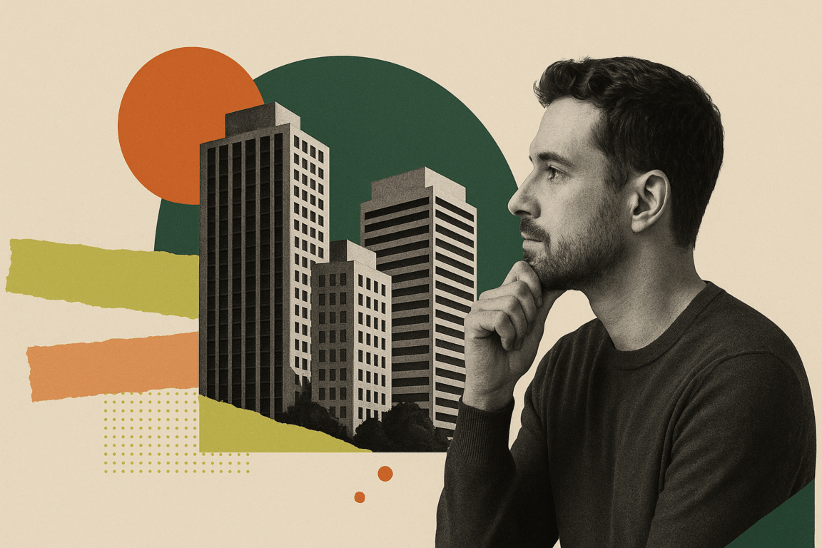 Renda mensal obtida com os FIIs pode ajudar a compor o orçamento Renda mensal obtida com os FIIs pode ajudar a compor o orçamento