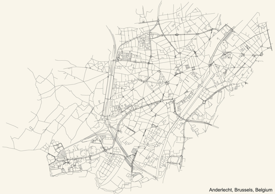 Imagem: Roki Rodic/iStock