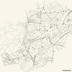 Imagem: Roki Rodic/iStock