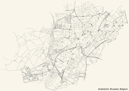 Imagem: Roki Rodic/iStock