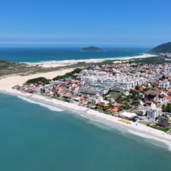 Foto: Cristian Lourenço/iStock