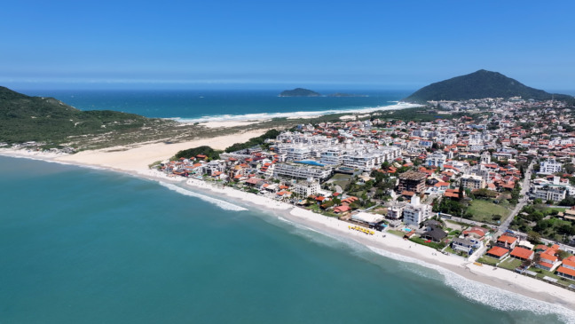 Foto: Cristian Lourenço/iStock