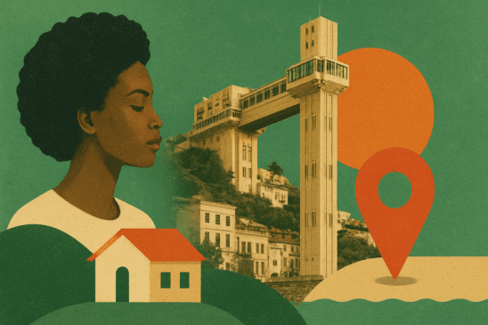 Salvador: melhores bairros para morar