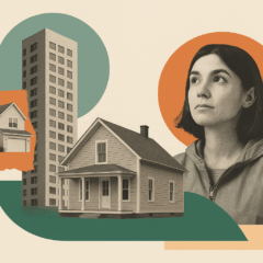 Reforma Tributária e imóveis: impacto no aluguel, curta temporada e compra e venda