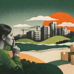 2026: o ano em que o mercado imobili&aacute;rio deve crescer sem fazer barulho