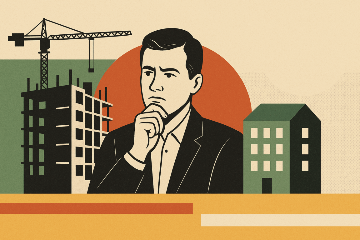 Reforma tributária para investidores imobiliários: impactos na construção, locação e renda Reforma tributária para investidores imobiliários: impactos na construção, locação e renda