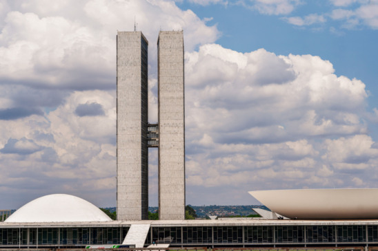 Imagem: Wirestock / iStock