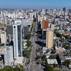 mercado imobiliário 2026