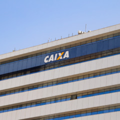 múltiplos financiamentos imobiliários Caixa