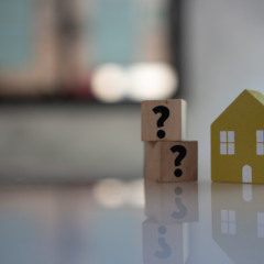 Ivar FGV aluguel 2026