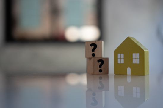 Ivar FGV aluguel 2026