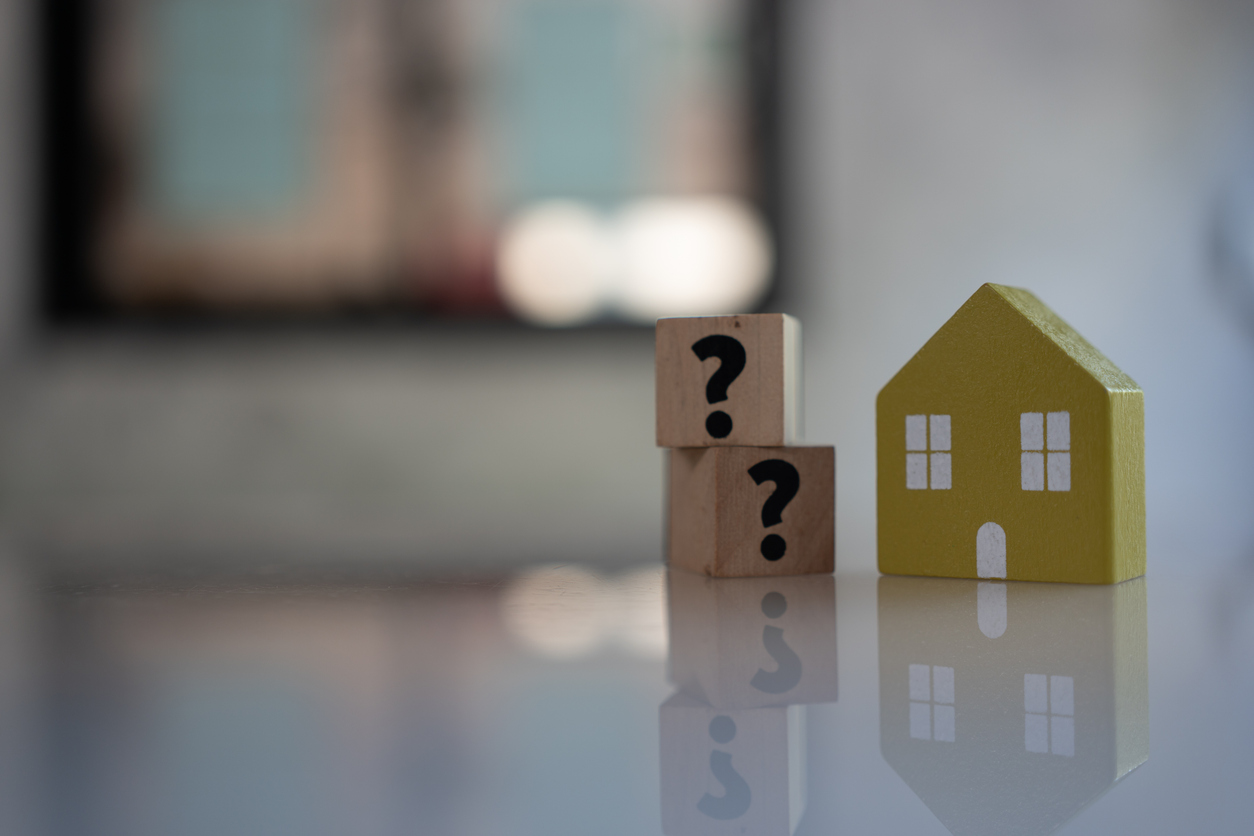 Ivar FGV aluguel 2026