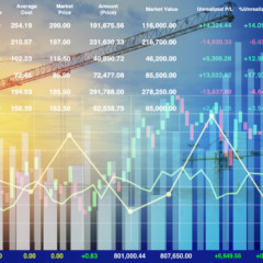 ações de construção civil 2025