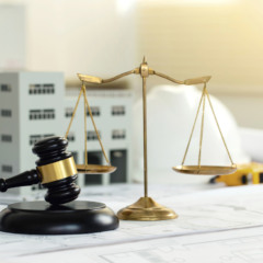 Cury condenada imóvel popular