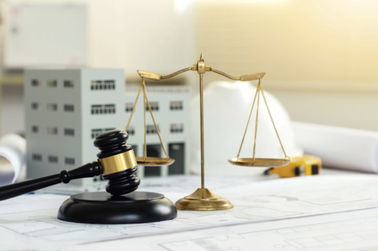 Cury condenada imóvel popular