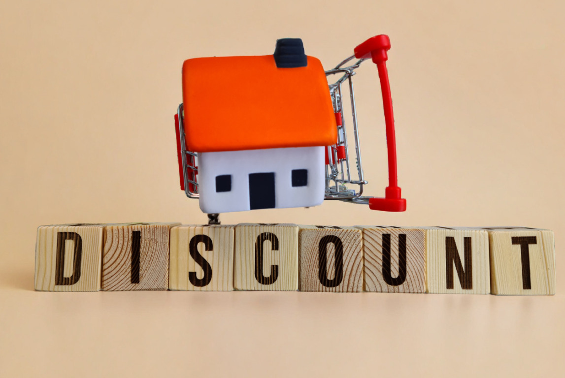 negociação de imóveis em SP negociação de imóveis em SP