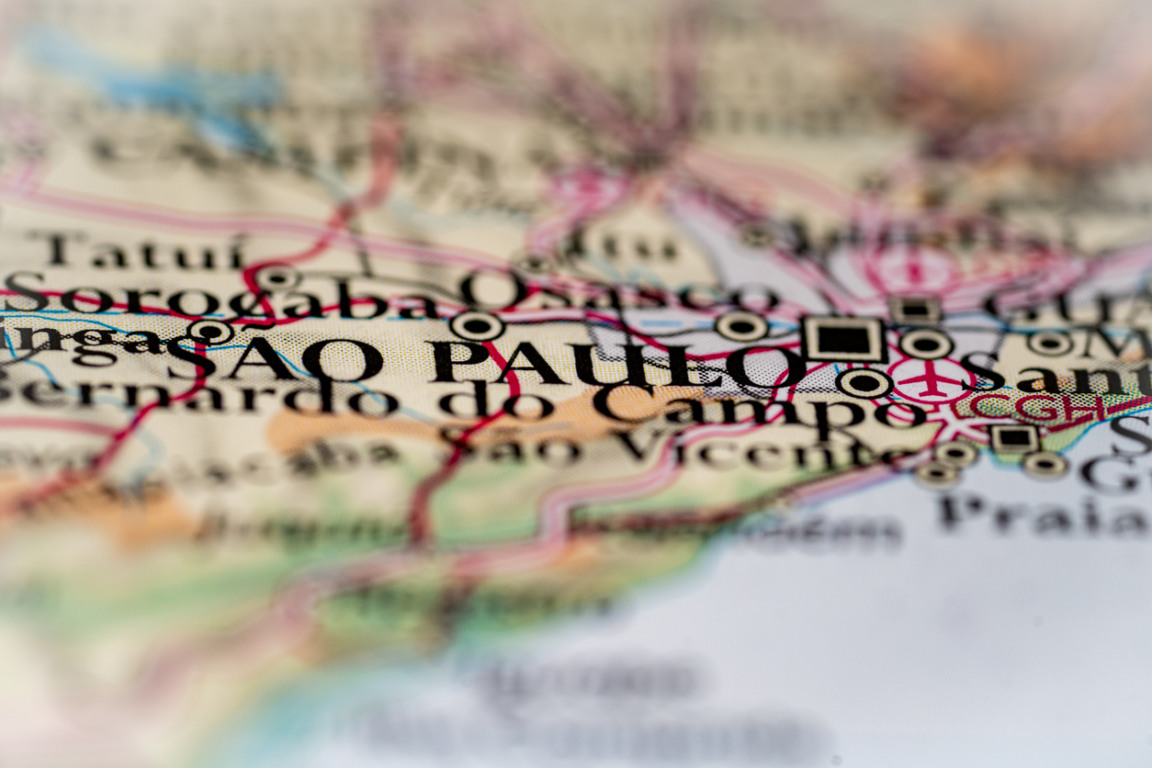 mercado imobiliário do interior de São Paulo mercado imobiliário do interior de São Paulo